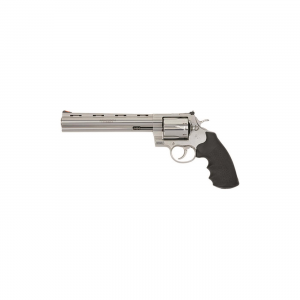 COLT Anaconda DA/SA .44 Mag 8