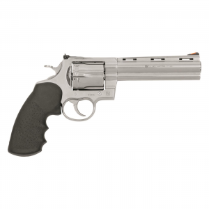 COLT Anaconda DA/SA .44 Mag 6