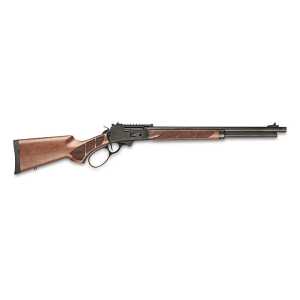 Smith & Wesson 1854 Lever Action 45-70 Gov't 20" Barrel 6+1 Rounds