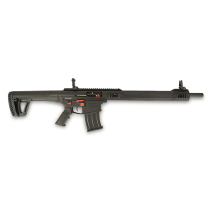 SDS ARMS Tokarev TT-12 PRO Semi-auto 12 Gauge 18.5