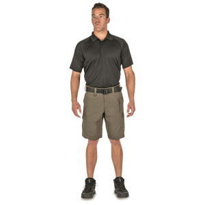 5.11 Tactical ABR 11