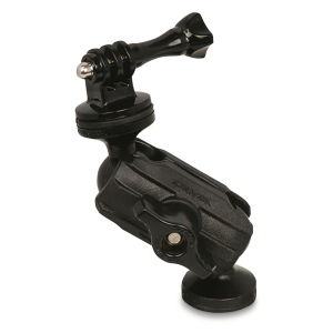 YakAttack Articulating Camera Mount