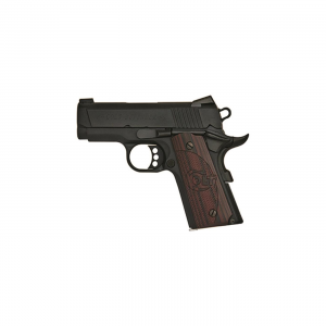 COLT Defender Semi-auto .45 ACP 3