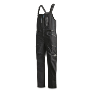 Whitewater Great Lakes Pro Insulated Bib