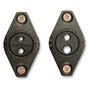 YakAttack Wiring Kit