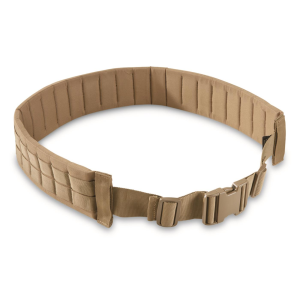 Mil-Tec Tactical Modular System Belt