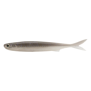 Daiwa Last Ace Swimbait - Daiwa