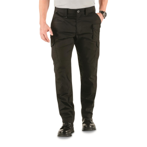 5.11 Tactical ABR Pro Pant