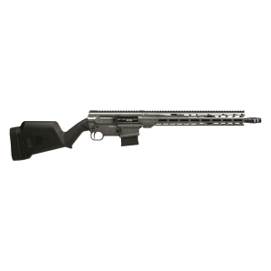 CMMG Dissent BR4 5.56 16.1" P&W