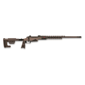 FIERCE FIREARMS Reaper H-TAC Bolt Action 7mm PRC 22