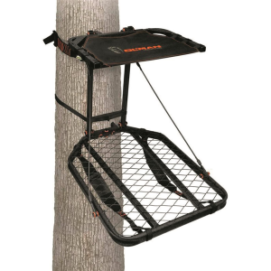OL'MAN Eagle Eye Hang-On Stand - Ol'man