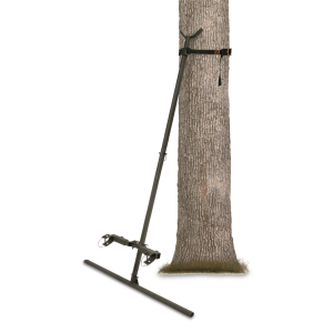 OL'MAN Quick Set Ladder Stand Aid - Ol'man