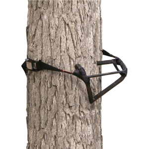 OL'MAN Shadow Step Climbing Aid - Ol'man