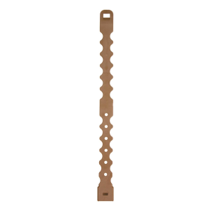Red Rock Outdoor Gear MALICE Clips 20 Pack