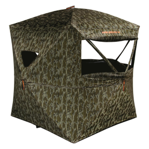 MUDDY Infinity Evo Ground Blind