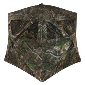 AMERISTEP Care Taker Wide Bottom Extreme