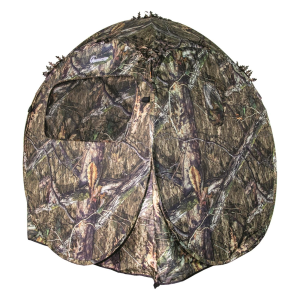 Ameristep Doghouse Extreme Ground Blind