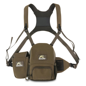 Insights Binocular Rangefinder Harness - Insights