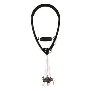 AVIAN X Avian-X Floating Shoulder Loop with 48'' Texas Rigs