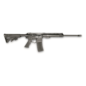 American Tactical Alpha Maxx Rifle Semi-Automatic 5.56x45mm NATO 16" Barrel 30+1 Rounds