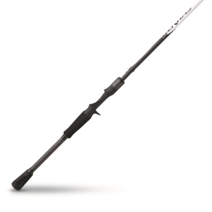 ABU GARCIA Veritas Casting Rod