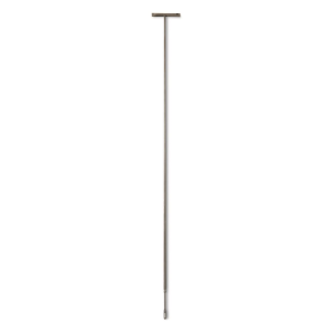 U.S. Military Surplus Small Arms Cleaning Rods 2 Pack New