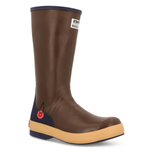 Xtratuf Men's 15" Legacy Boot - Xtratuf