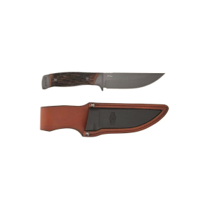 Old Timer 131OTF Fixed Blade Knife