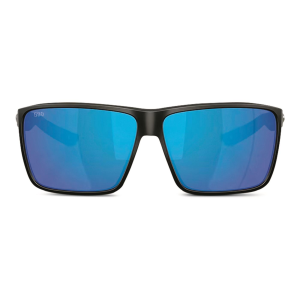 Costa Rincon II Polarized Sunglasses