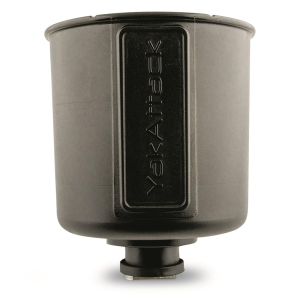 YakAttack MultiMount Cup Holder