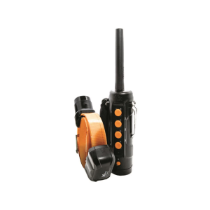 DT Systems SPR5300 Upland E-Collar Trainer