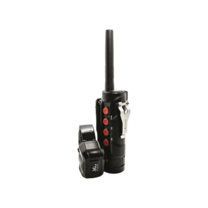 DT Systems SPR5100 E-Collar Trainer