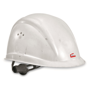 Austrian MIlitary Surplus Hard Hats 2 Pack Like New