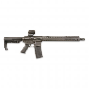 BLACK RAIN Ordnance Semi-Auto 5.56x45 NATO 16