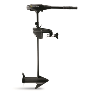Minn Kota Endura Max 45-lb. Thrust Trolling Motor 36