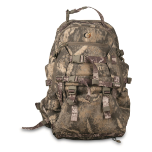 CODE OF SILENCE DoubleBack Xtreme Pack 2.0