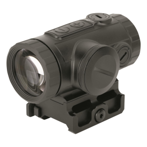 Holosun 3x24 Prism Scope QD Mount