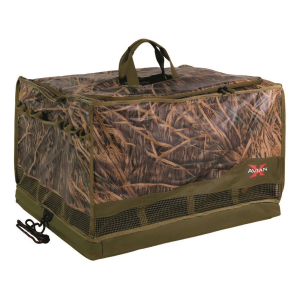 AVIAN X Floating Slotted Decoy Bag