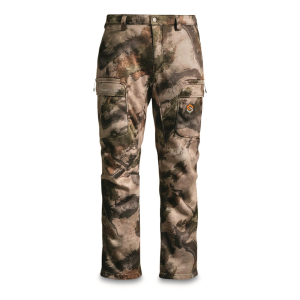 SCENTLOK Ridge Pant