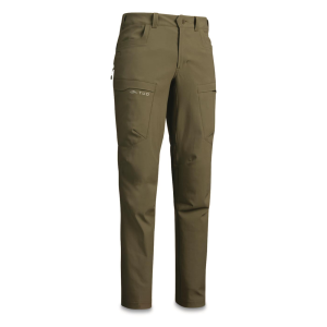 TUO GEAR Tuo Clime Pants