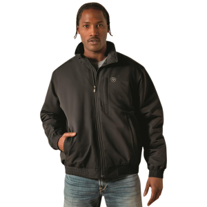 Ariat Field Insulated Jacket on sale now for $134.95  Ariat Field Insulated Jacket