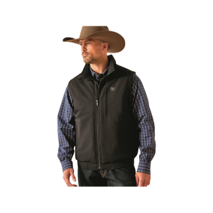 Ariat Field Insulated Vest
