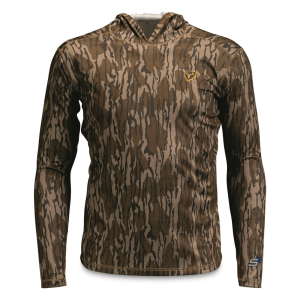 Blocker Outdoors Angatec Hoodie
