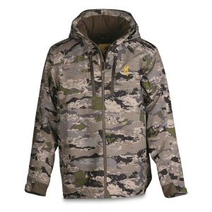 BROWNING Late Season Parka