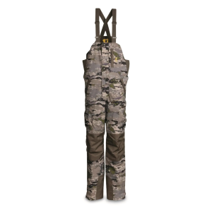 BROWNING Late Season Bibs