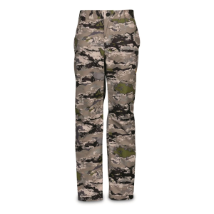 BROWNING Kanawha Rain Pant