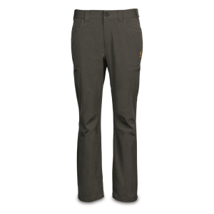 BROWNING Early Season Pant