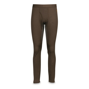 BROWNING Merino Base Layer Pants