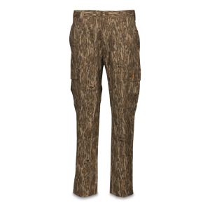 Browning Wasatch Pant - Browning
