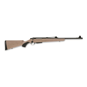 Tikka T3x Ranahan Bolt Action .223 Caliber 20" Barrel 10+1 Rounds